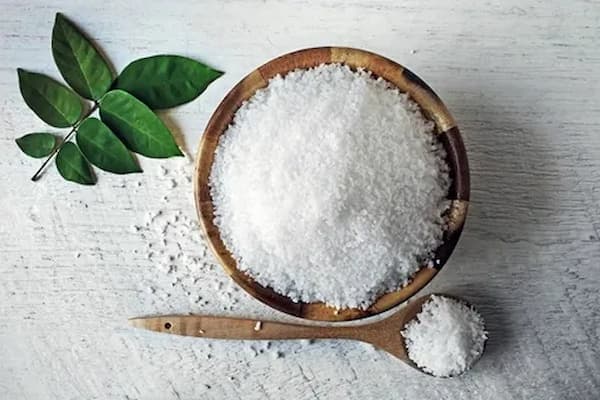 تصویر 5 از خرید نمک صنعتی + قیمت عالی باکیفیت